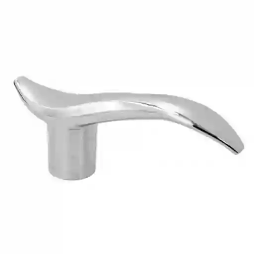 Gricol Manija Tedesca Ducha Cromado RB-1802-11