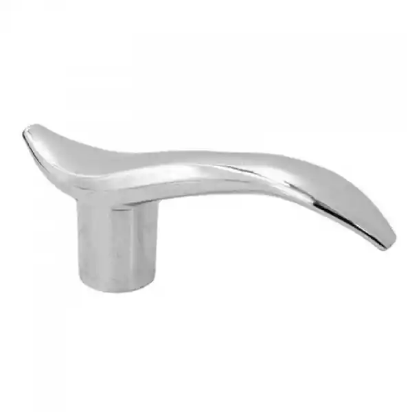 Gricol Manija Tedesca Ducha Cromado RB-1802-11