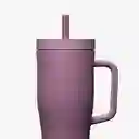 Corkcicle Vaso Cruiser Hermético Mora 22 oz