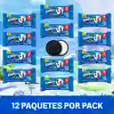 Oreo Galletas Original 432 g