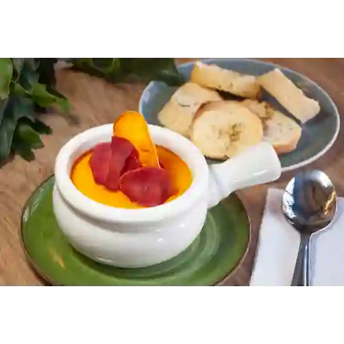 Crema