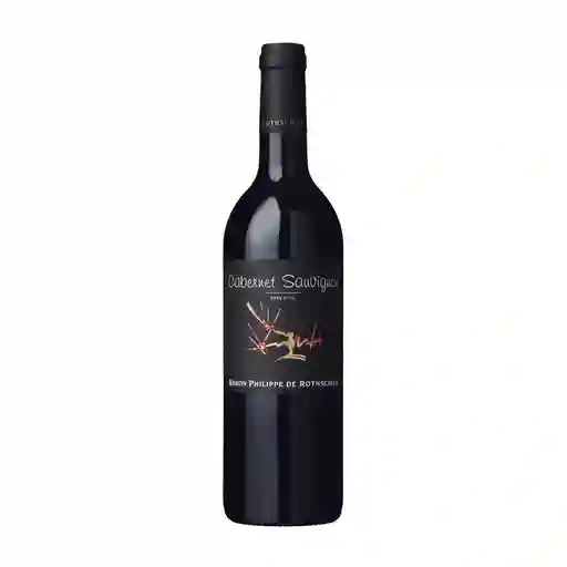 Rothschild Vino Tinto Cabernet Sauvignon 