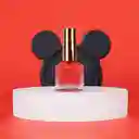 Esmalte de Uñas a Base de Aceite de la Colección Disney Miniso