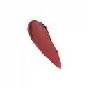 Lápiz Labial Matte Serie Minimalist 02 Miniso