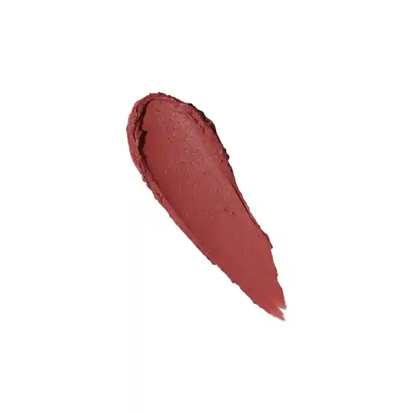 Lápiz Labial Matte Serie Minimalist 02 Miniso