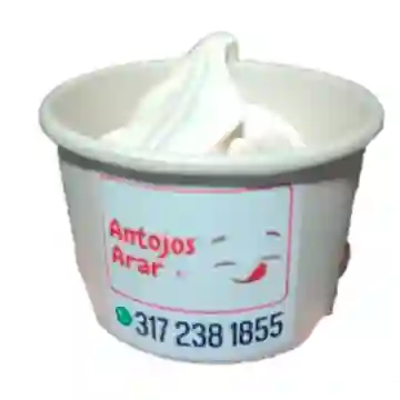 Helados Antojos Arar