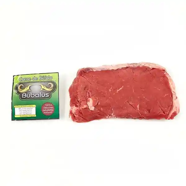 Bubalus Sirloin