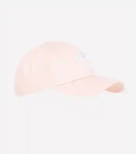 Adidas Originals Gorra Rosado Talla Única 1