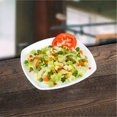 Ensalada