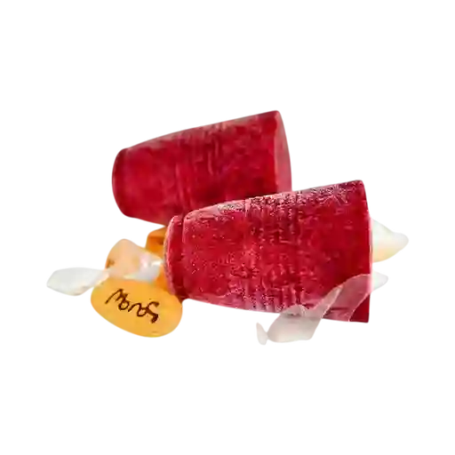 Helados