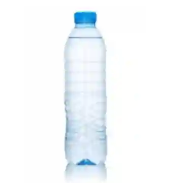 Agua Brisa 600ml