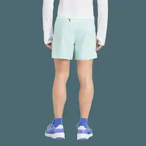 Adidas Short Otr B Para Hombre Azul Talla S5 Ref: IZ4399