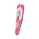 Toy Logic Juego de Belleza Shinny Salón 31 cm