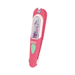 Toy Logic Juego de Belleza Shinny Salón 31 cm