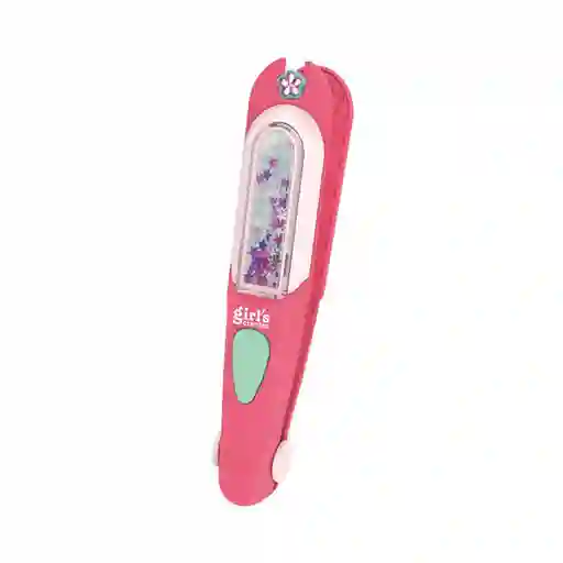 Toy Logic Juego de Belleza Shinny Salón 31 cm