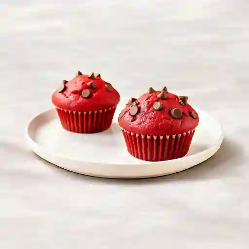 Muffin