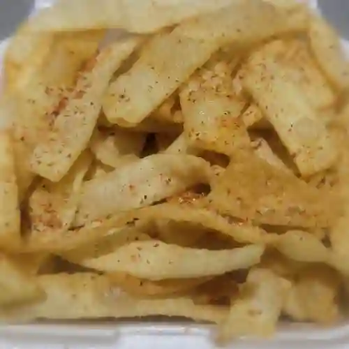 Saladitas