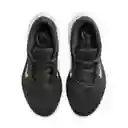 Nike Zapatos W Air Winflo 10 Negro Talla 7.5 Ref: DV4023-005