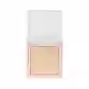 Miniso Iluminador Fruity Soda Highlighter Champagne 33