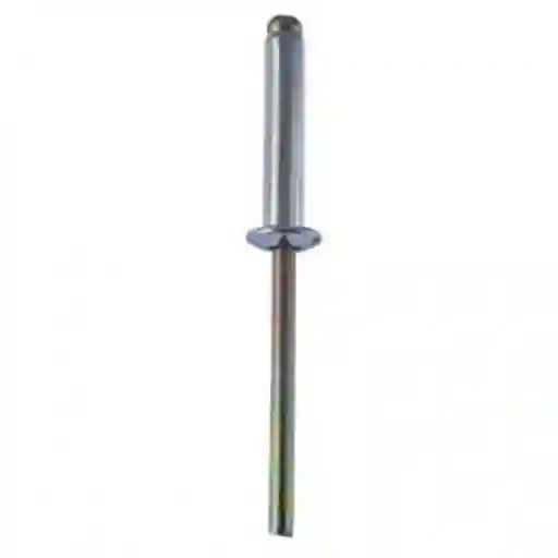 Camejia Remache Ciego Aluminio 6 - 6 5208R60611