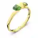 Pulsera 5629221 Swarovski