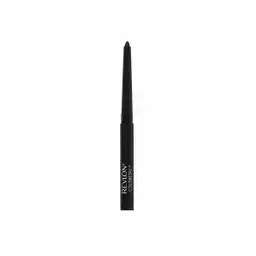 Revlon Delineador Ojos Colorstay Negro 1 Und