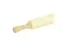 Uslero Silicona Con Madera Casaideas