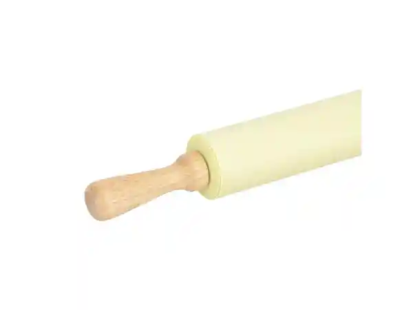 Uslero Silicona Con Madera Casaideas