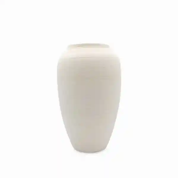 Jarrón Kobe 30 cm Ambiente Gourmet