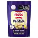 Salsa de Mayonesa Fruco Doypack 380 g