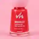 Esmalte de Uñas a Base de Aceite Serie Minimalist 34 Miniso