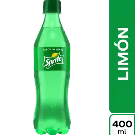 Sprite 400 Ml