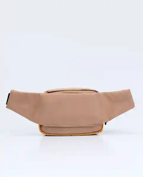 Bolso Mujer Beige 722F500 Americanino