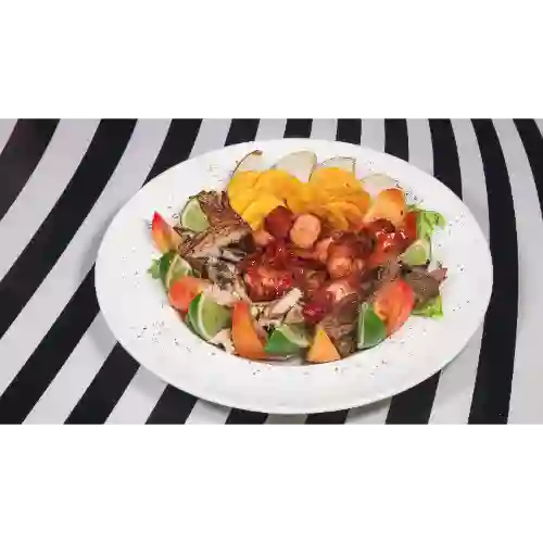 Picada