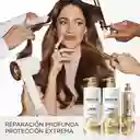 Champu de Cabello Pantene Repara y Protege (510 Ml)