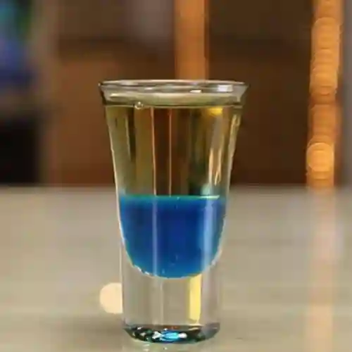 Oceano 2 Oz