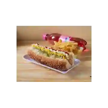 Combo 3