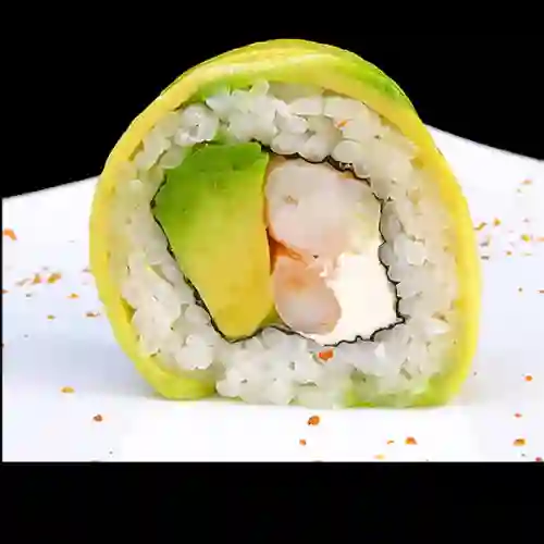 Sushico