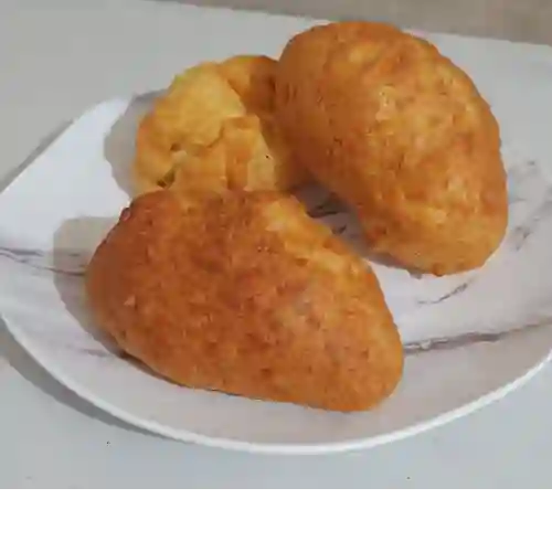 Queso Chitaga-sin Azúcar-sin Gluten