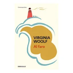 Al Faro -  Virginia Woolf