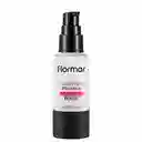 Flormar Base Iluminante