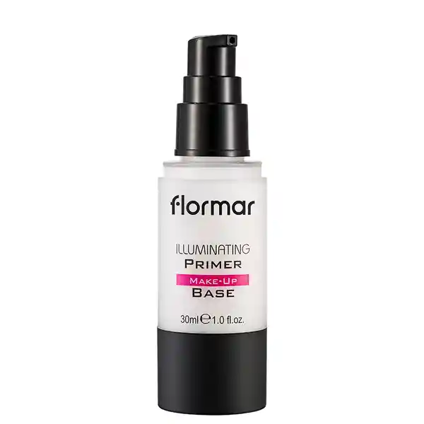 Flormar Base Iluminante