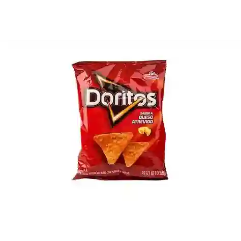 Doritos