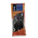 Aro Guantes Industrial C35 Talla 9