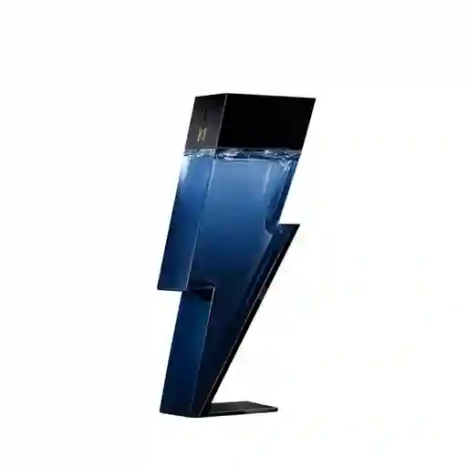 Carolina Herrera Perfume Bad Boy Cobalt