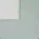 Cubrecama Jacquard de Algodón Verde Casaideas