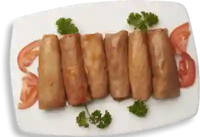 Repollitos