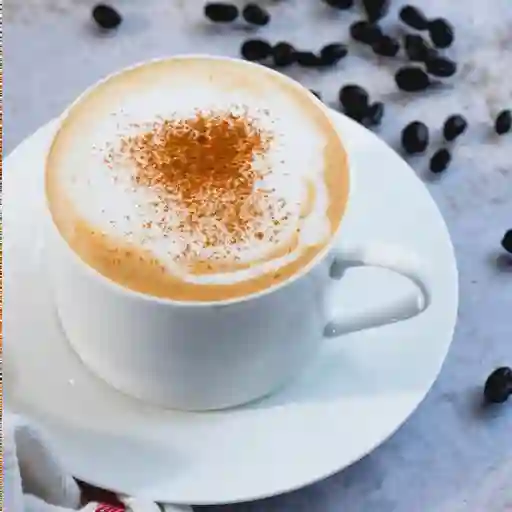 Latte