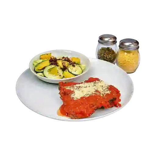 Napolitana