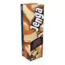 Hasbro Gaming Juego de Mesa Jenga Dado Digital